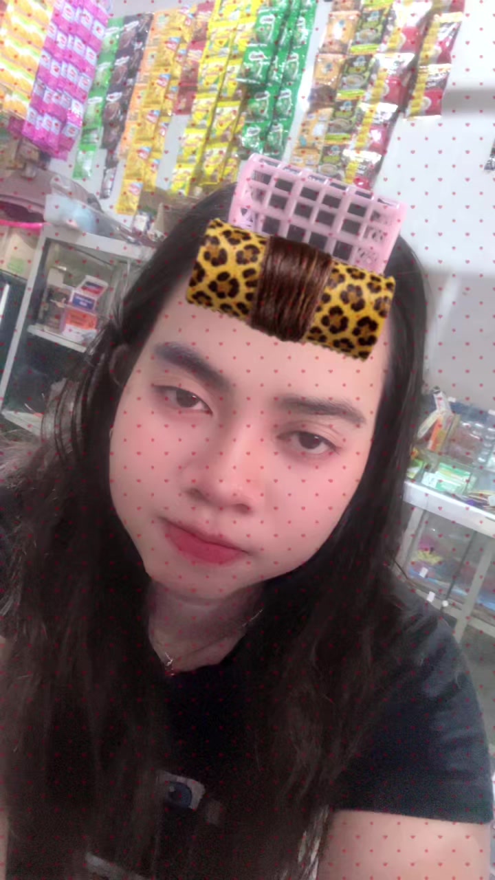 @Sukma