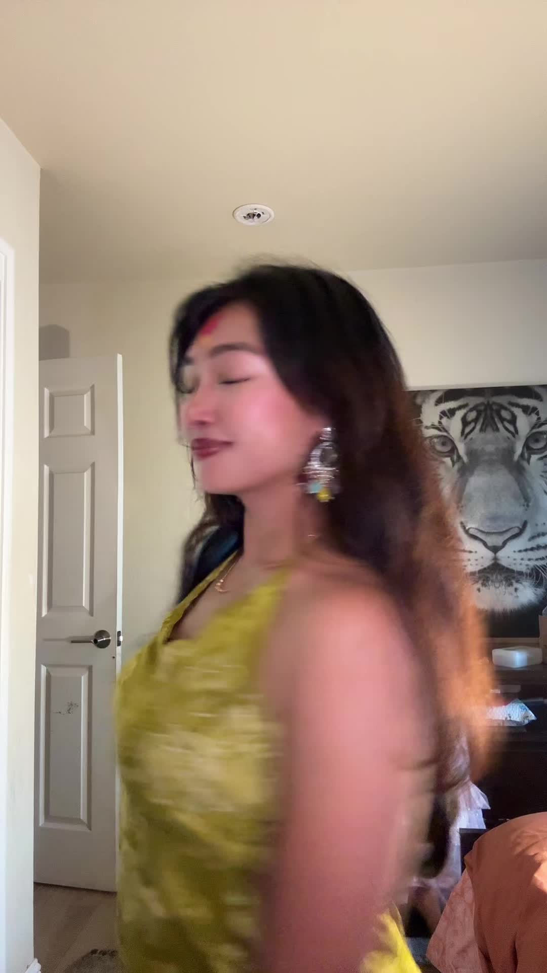 @Deepa Shrestha