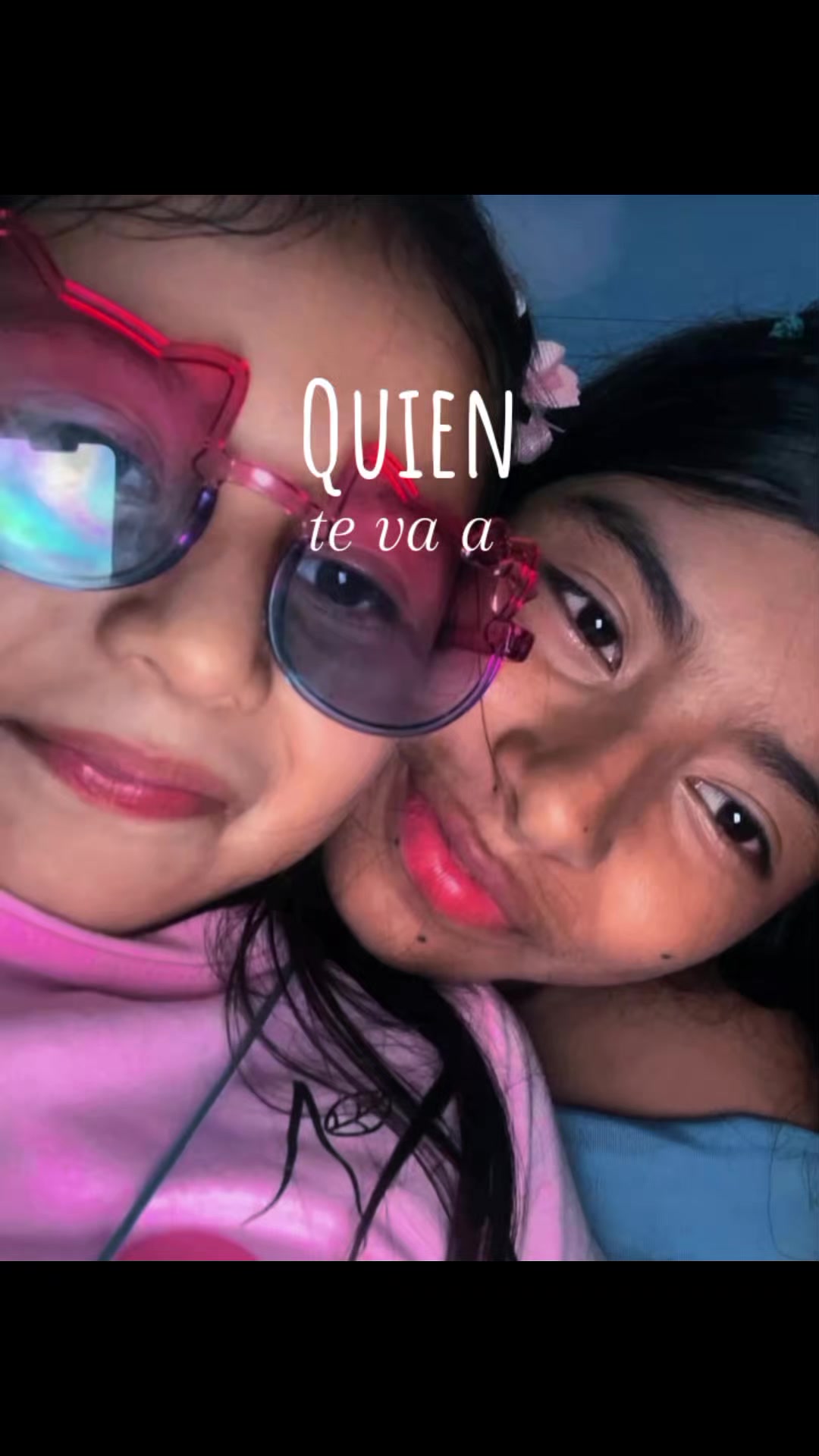 @Niki y Alexa ❤️&zwj;🩹