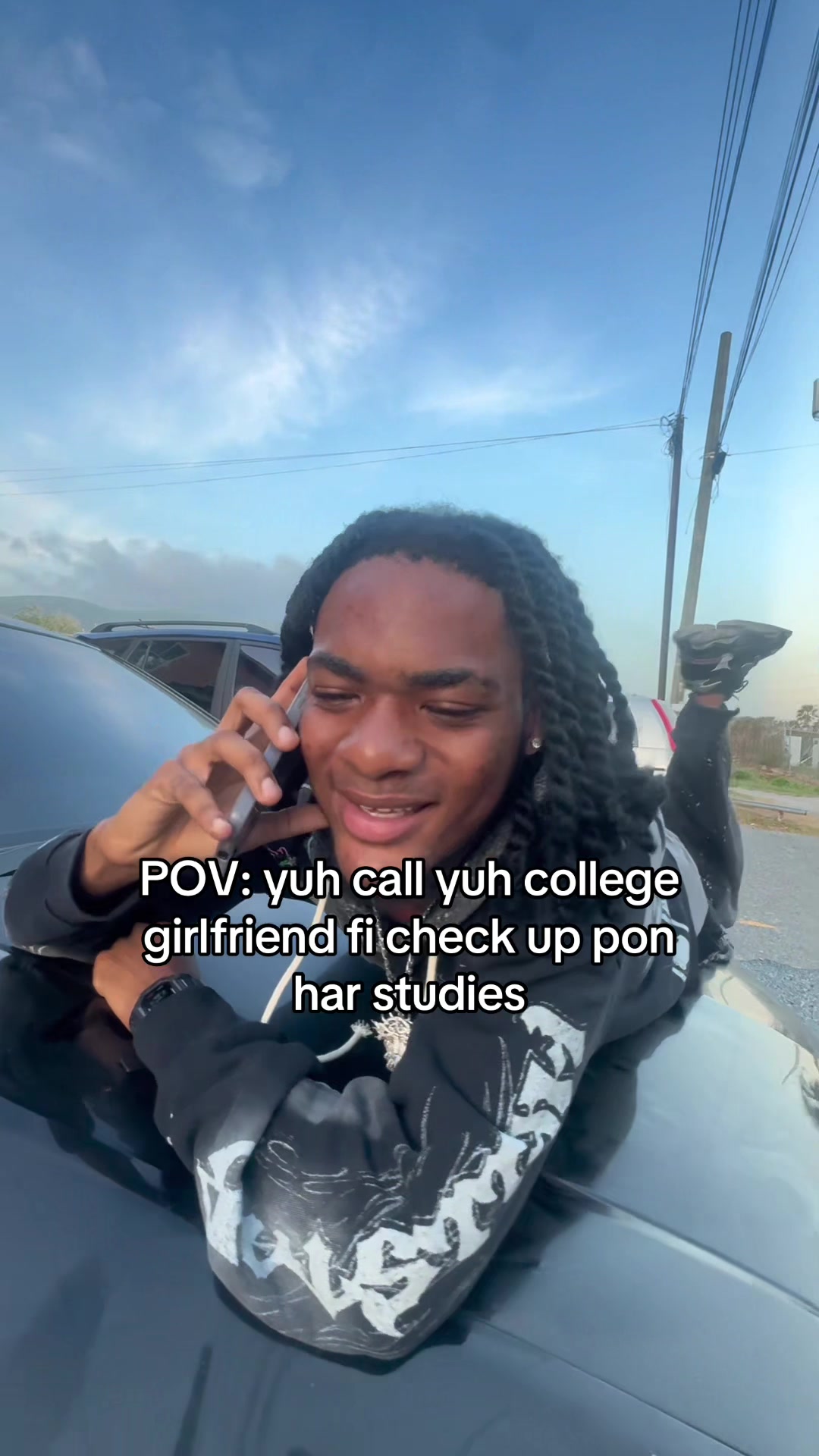@DEX