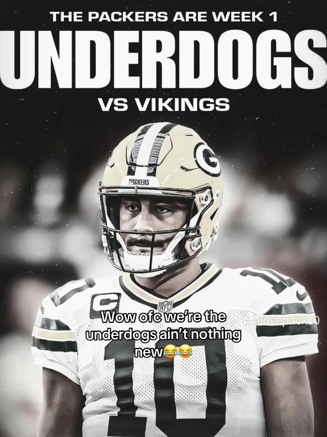 @$