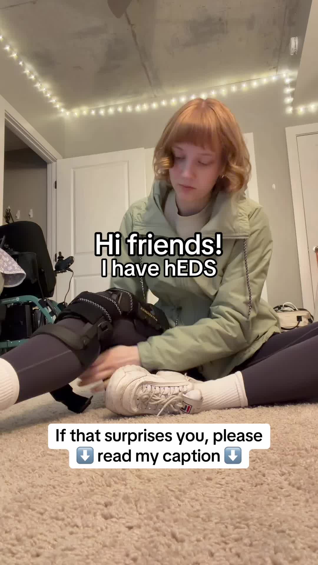 @Just.em.brace.it