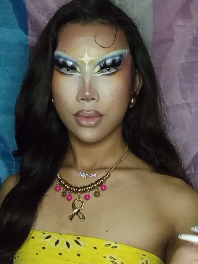 @Charlotte Elara