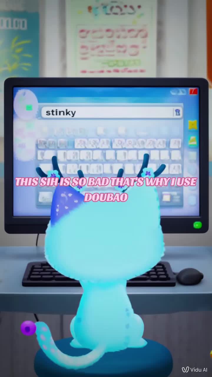 @𝚌𝚑𝚘𝚜𝚘!/KIKIPING #1 FAN