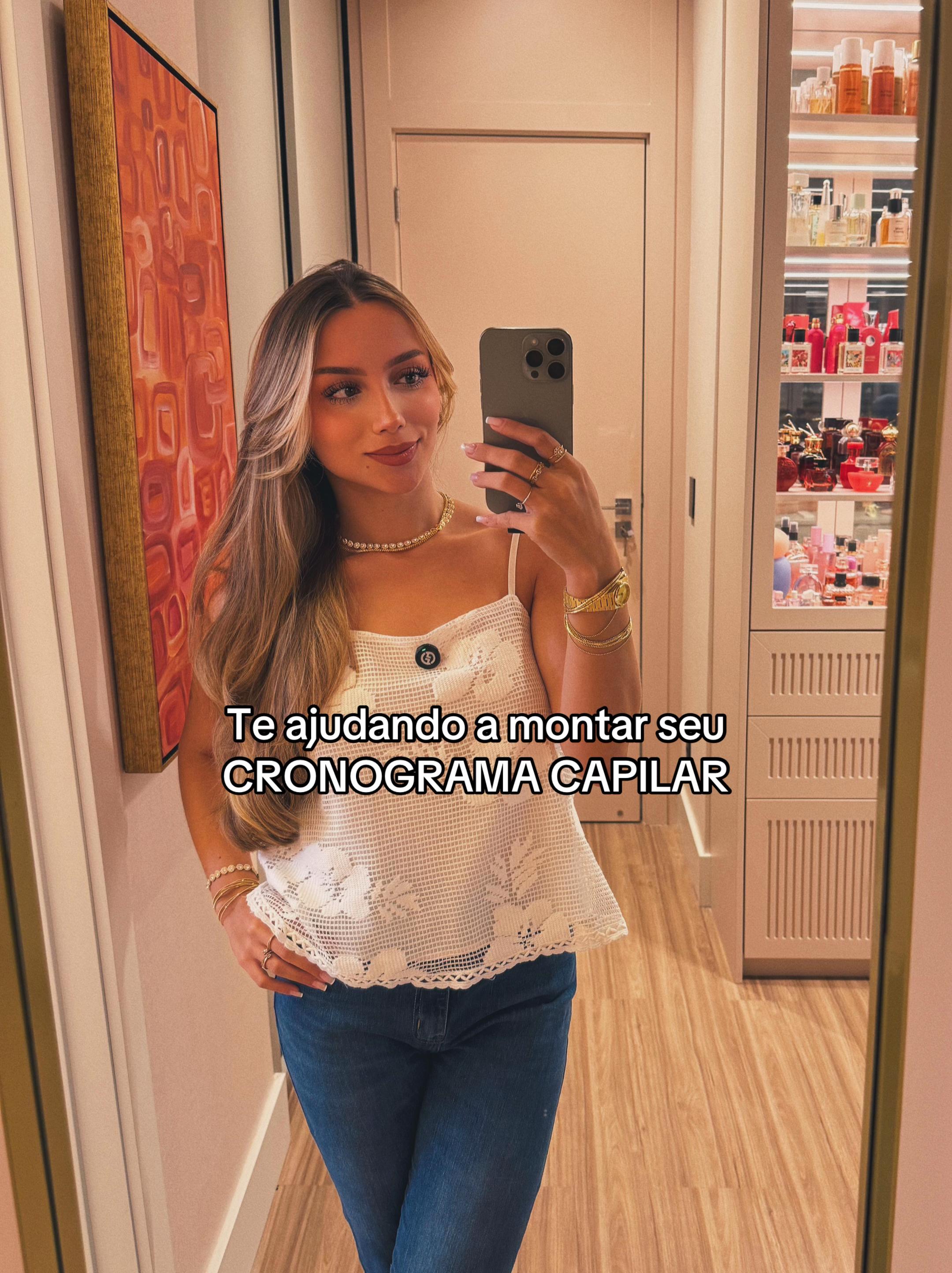 @Gabriela Holanda