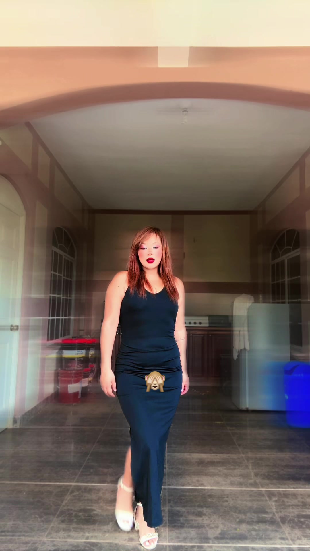 @chinita❤️&zwj;🔥