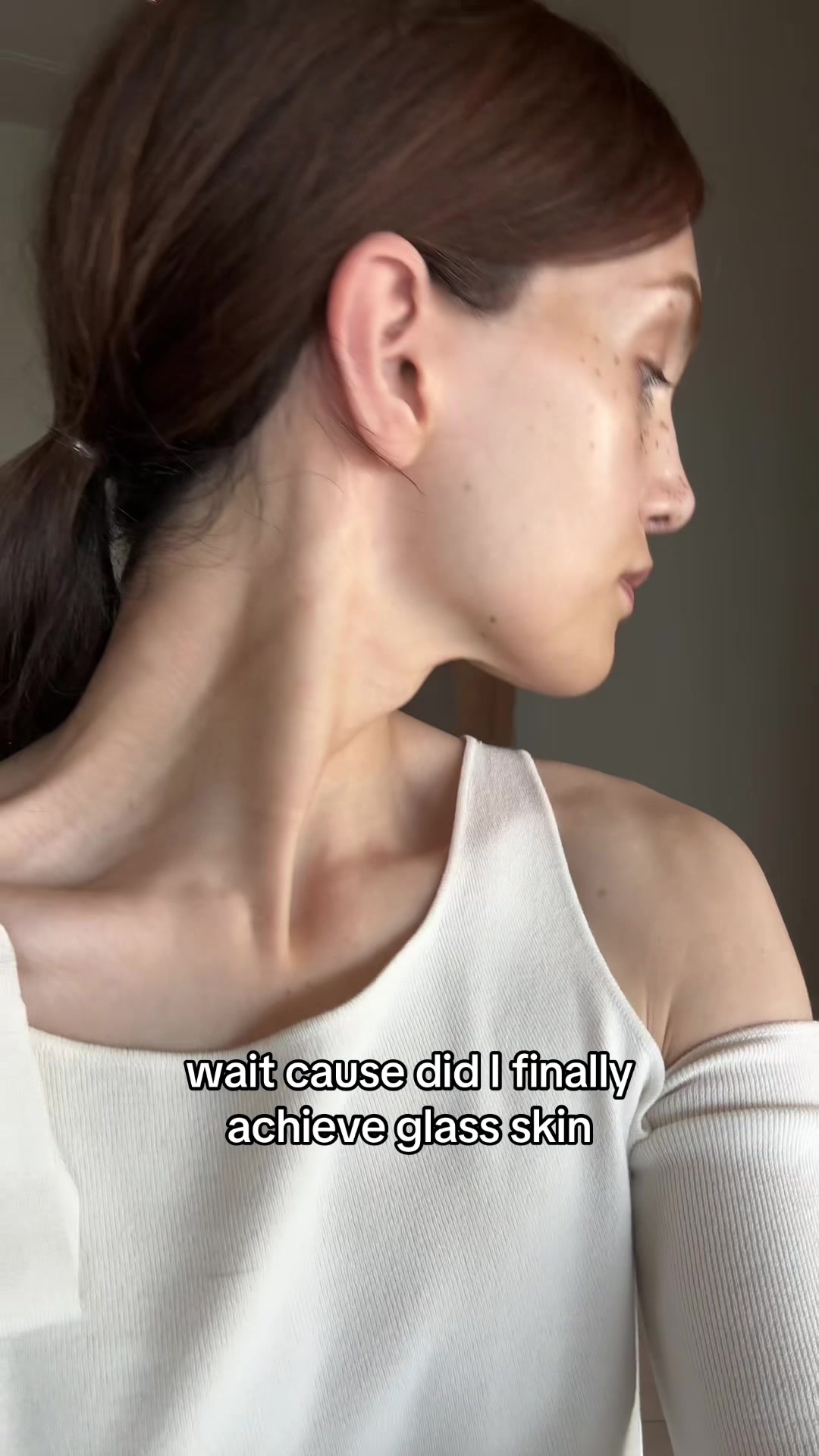 @Alien