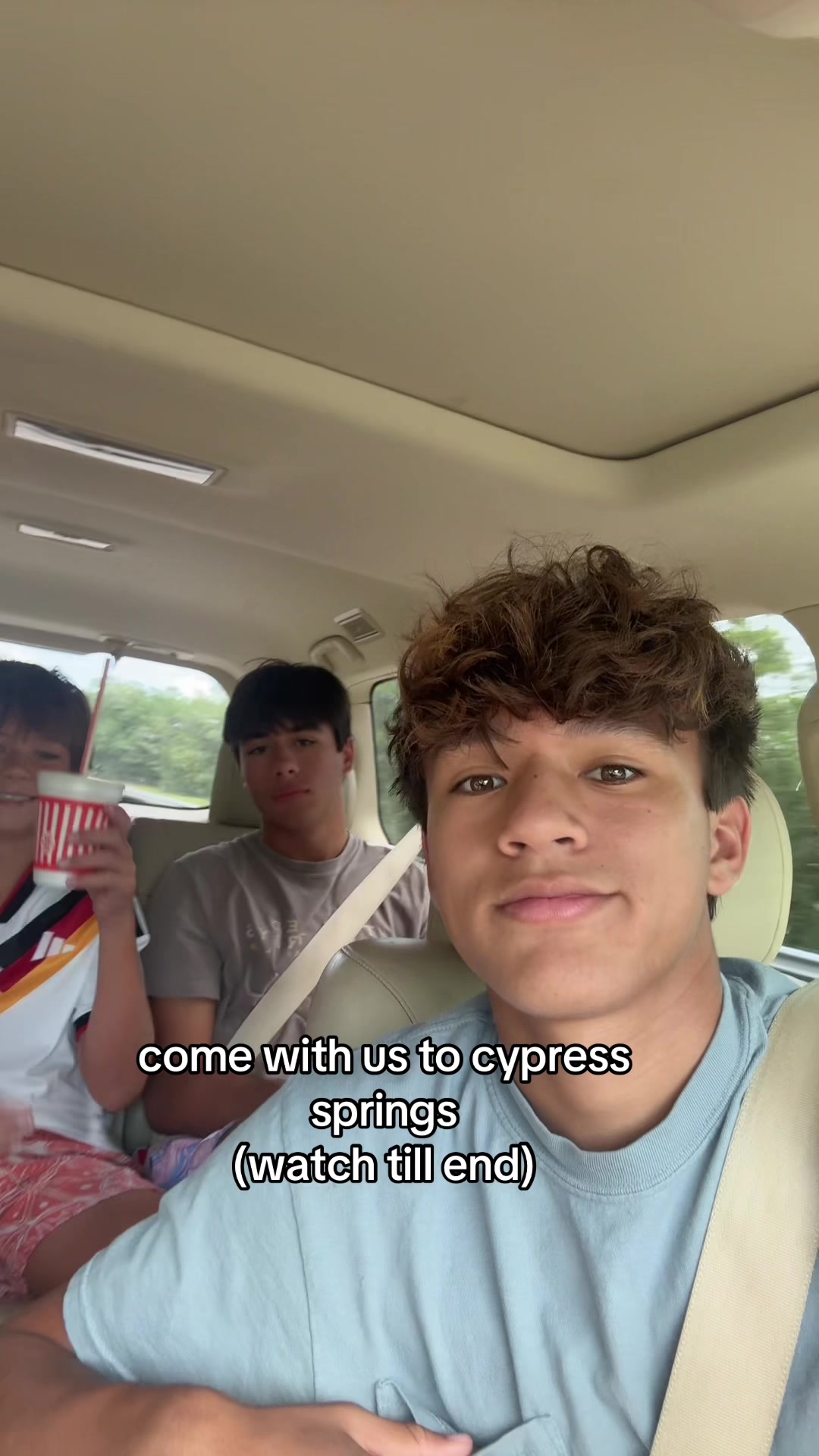 @jace