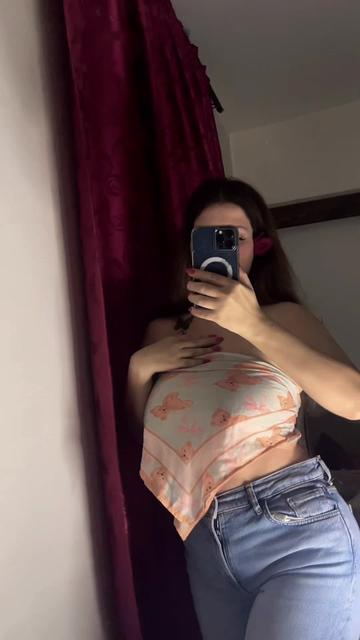 @🤑Ola 🤑