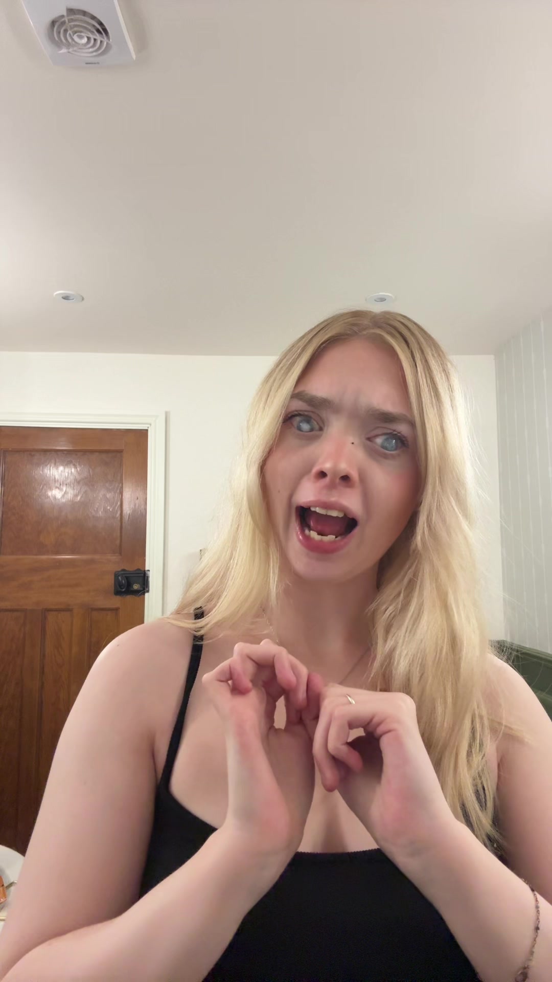 @kittyy