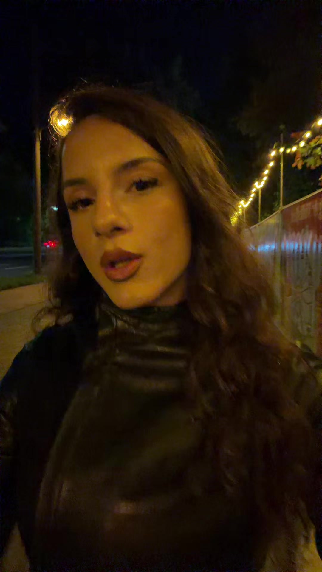 @linda_fierza