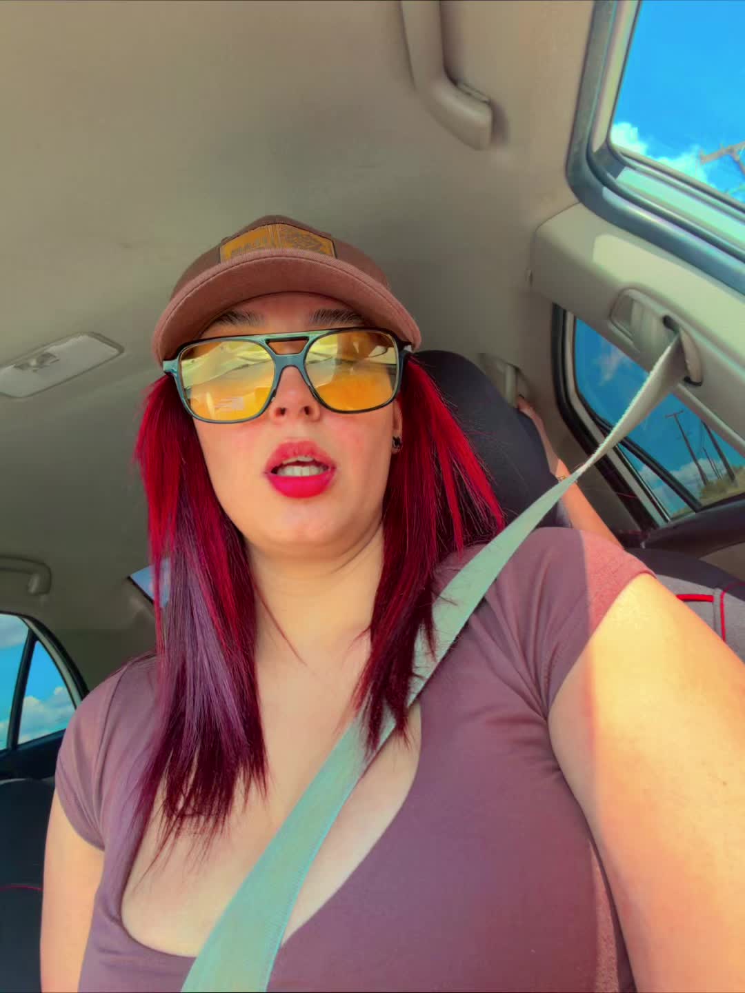 @Gabyota🫧