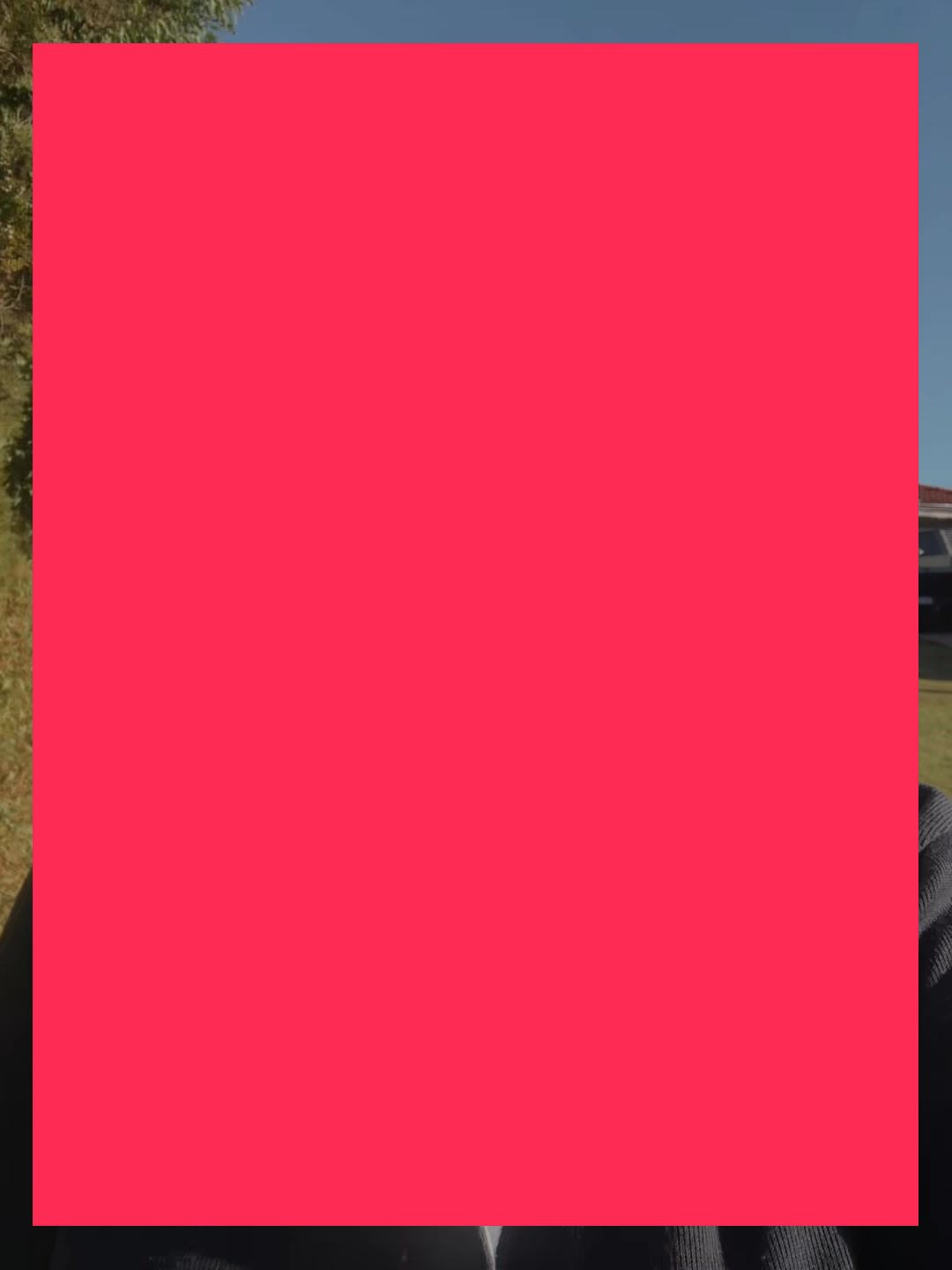 @𝐩𝐮𝐛𝐥𝐢𝐜𝐬𝐩𝐚𝐦