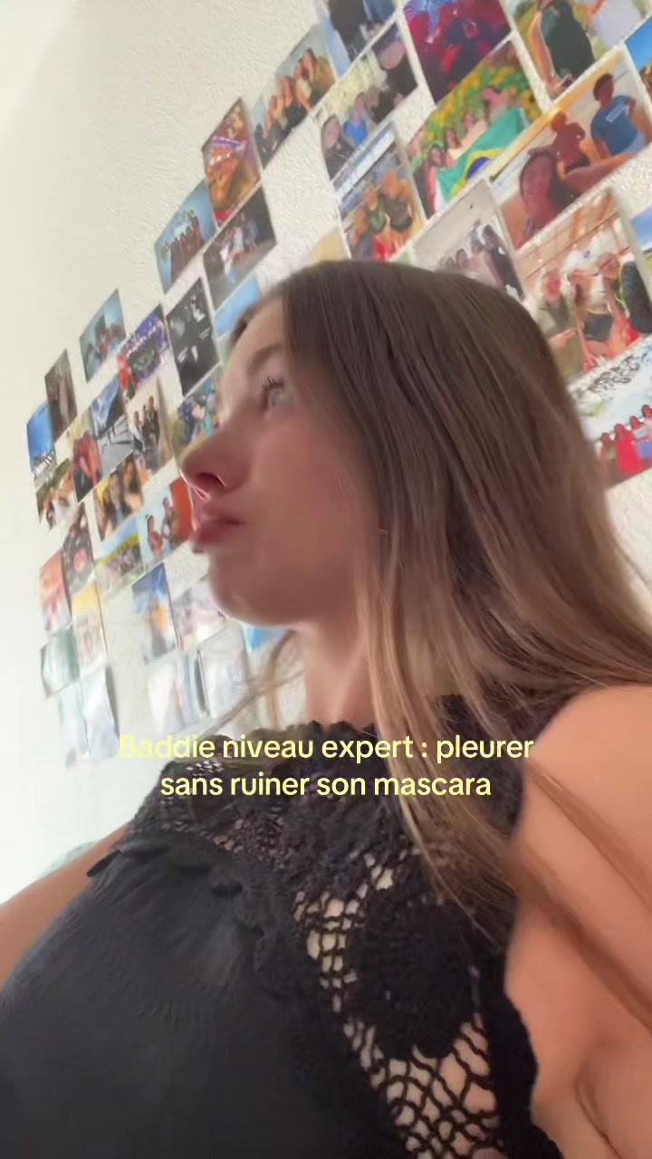 @Mathilde 🌷