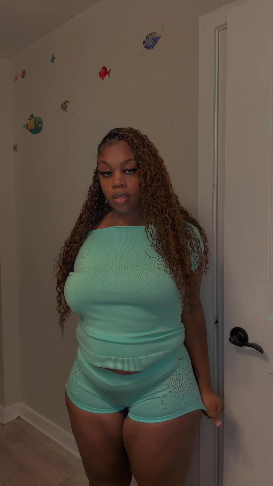 @YT: Anthony N De&rsquo;Anna
