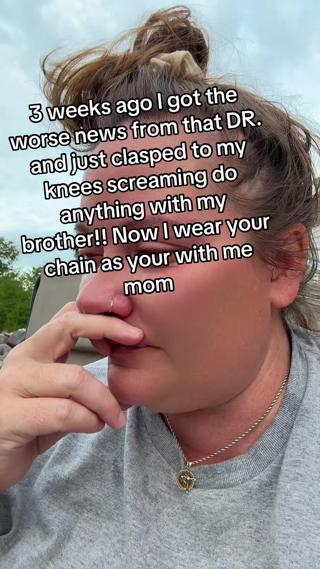 @Brandi Sturm
