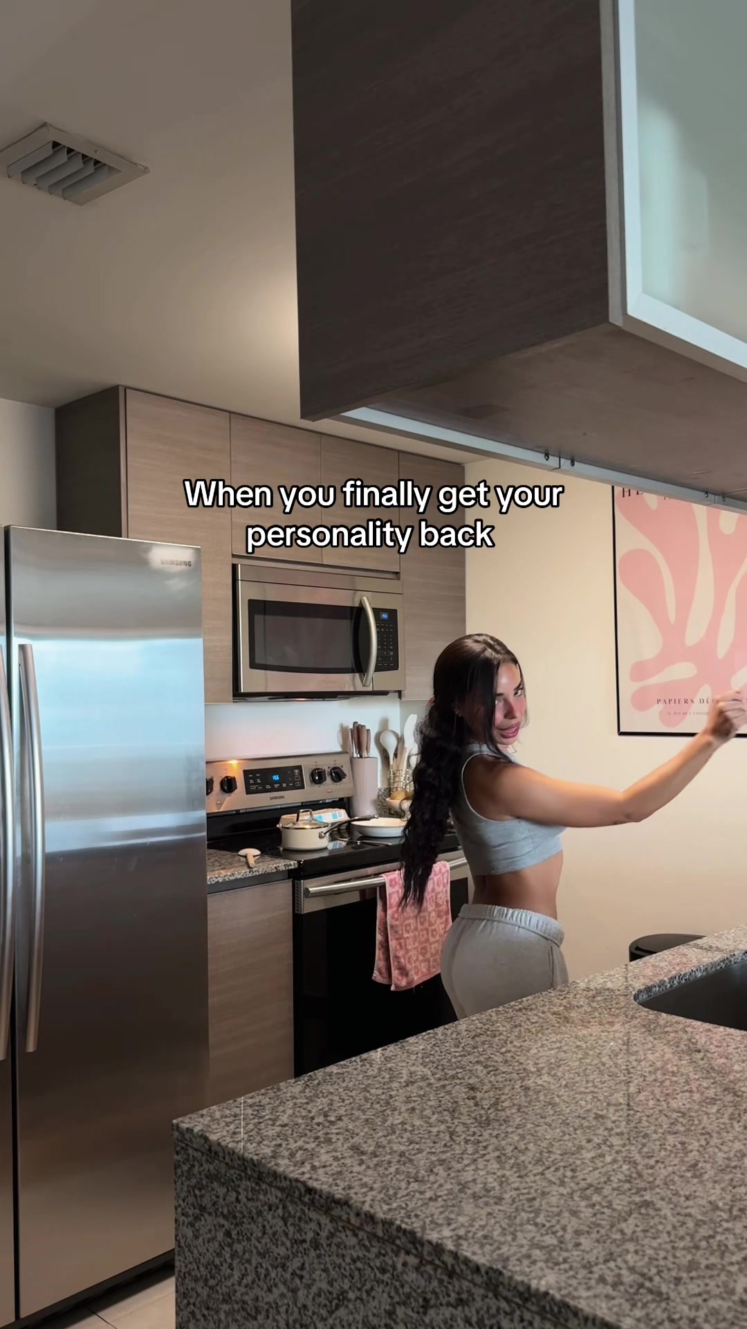 @thefairybe