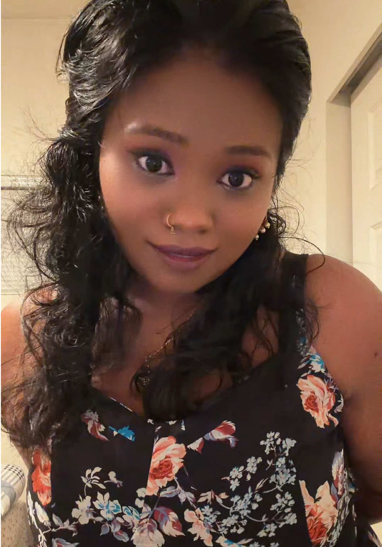 @Manisha 👑 ❤️🔥🥀