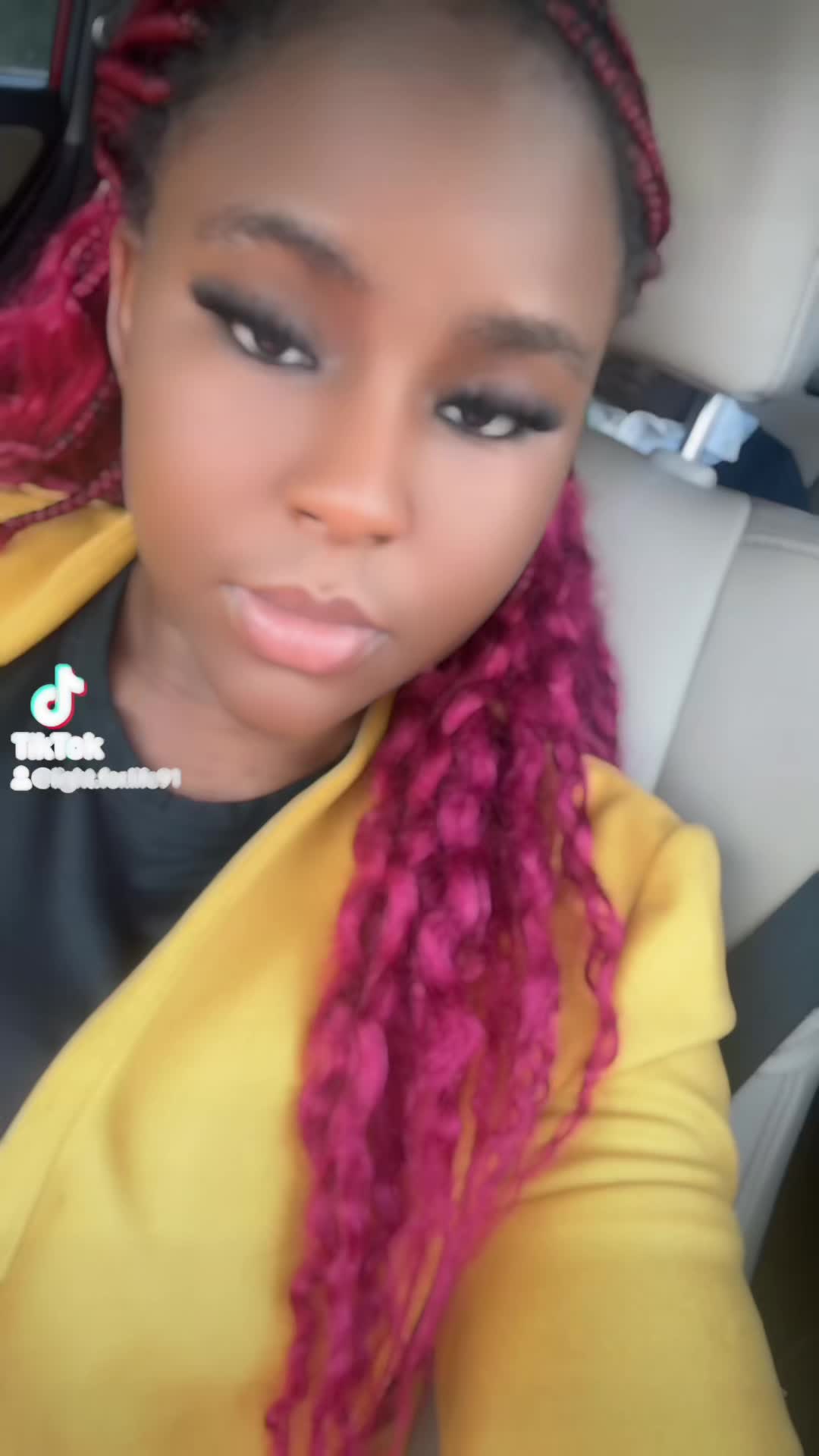 @AaliyahRichGirl