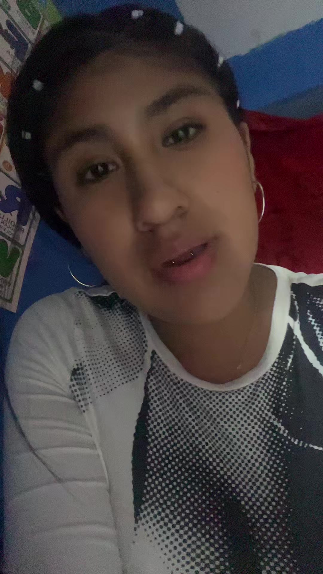 @Nuria Tolentino