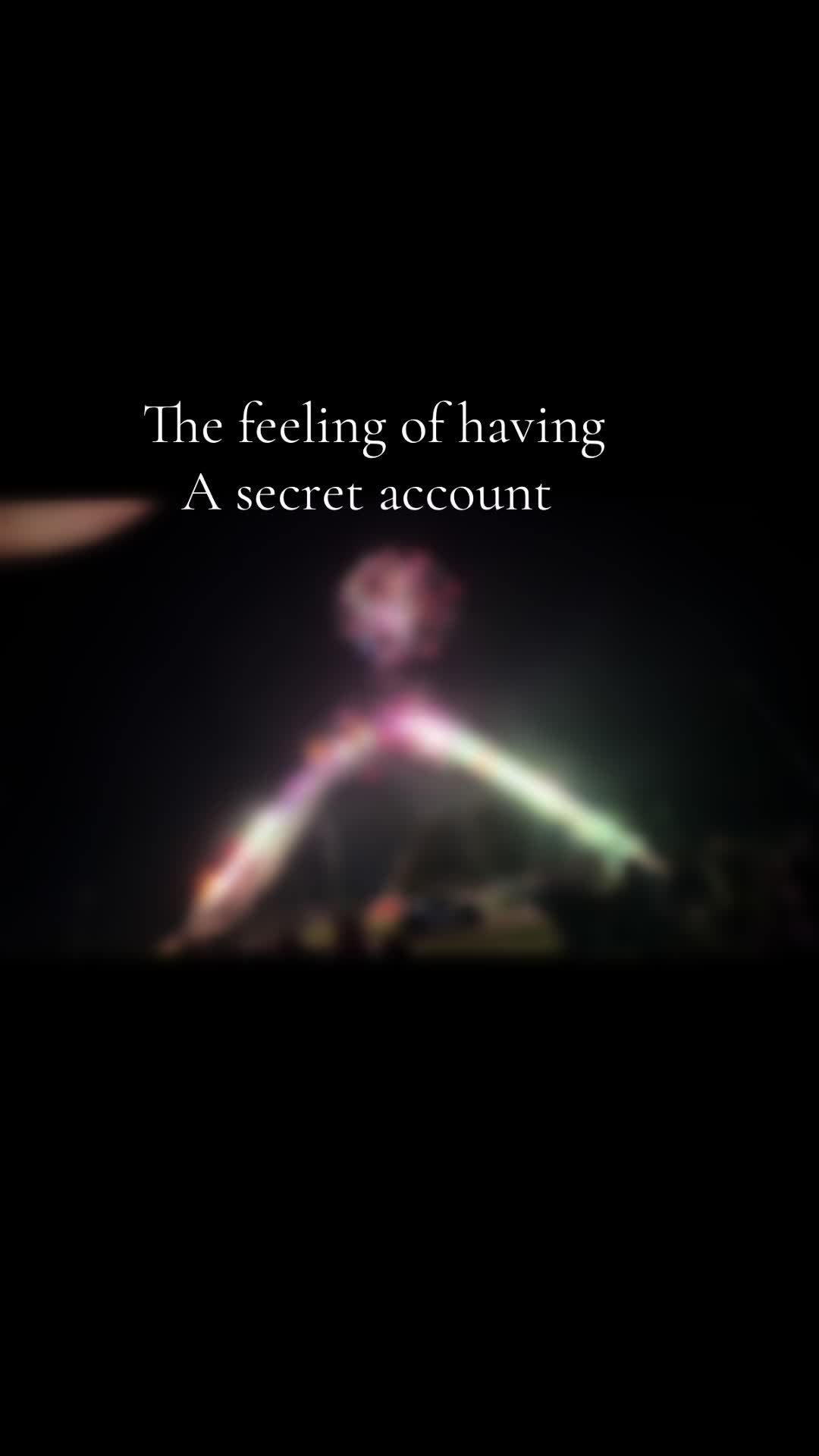 @🖤?