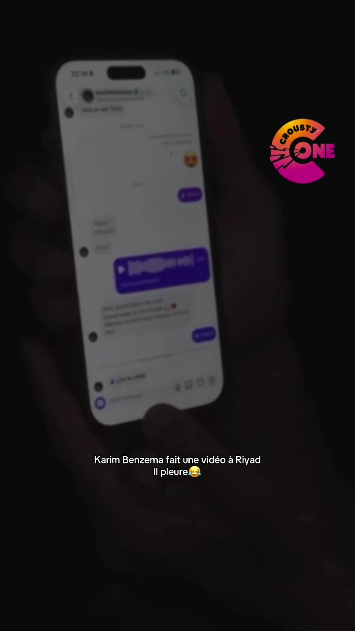@☝🏽