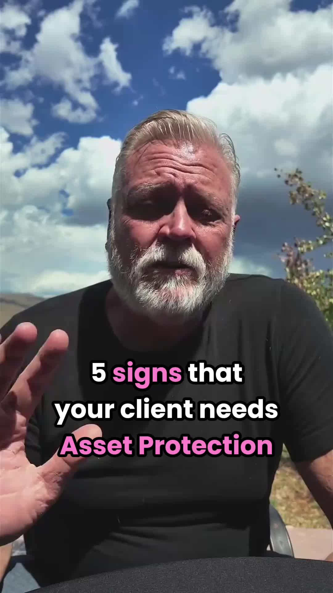 @Asset Protection Council