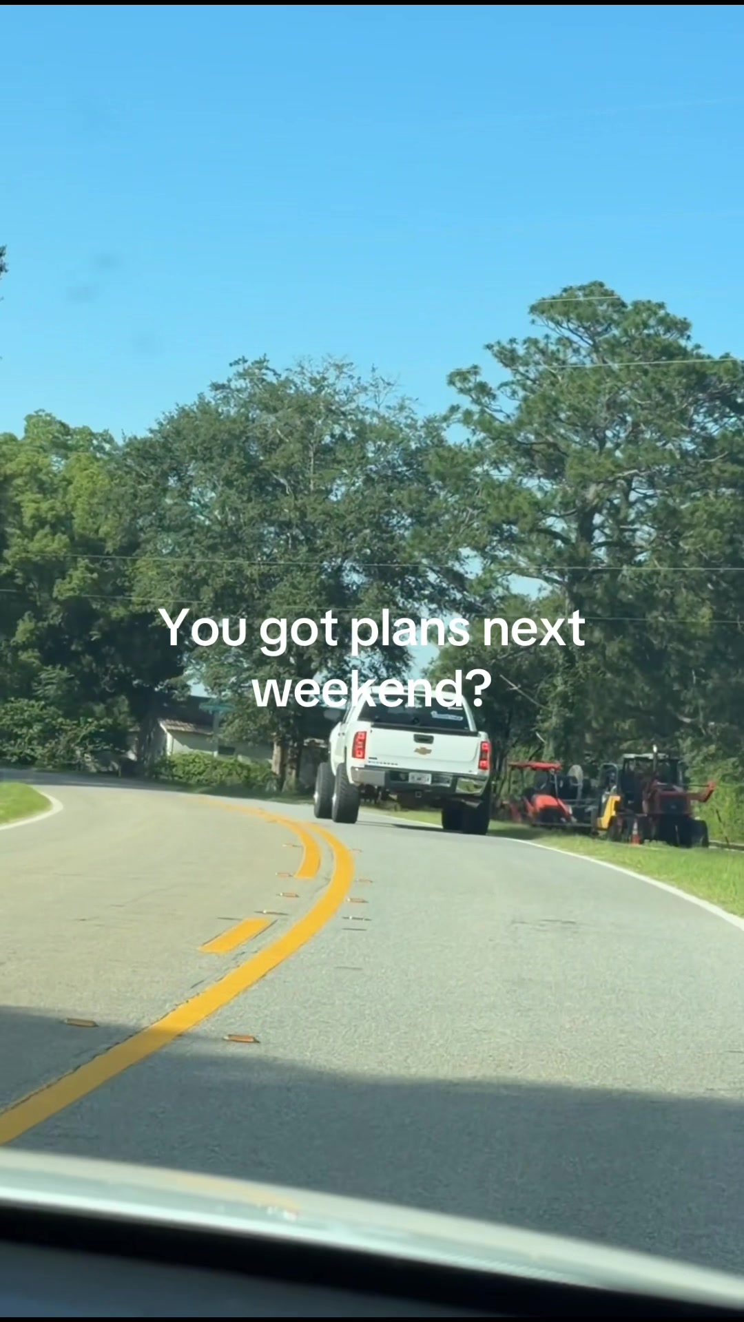 @Andrew🦆