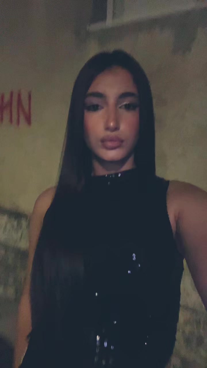 @𝓴𝓿