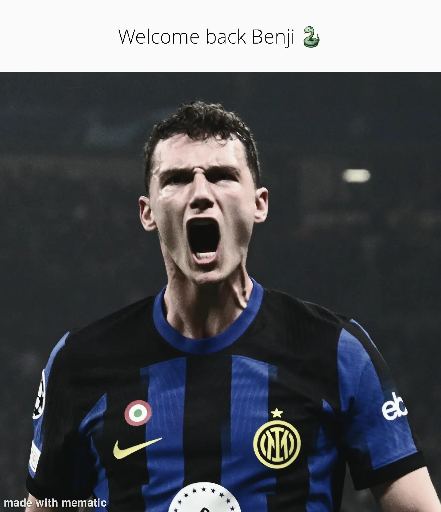@inter_editing