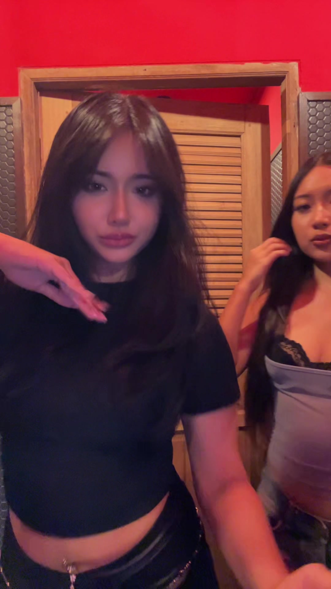 @Bxrtiegurl