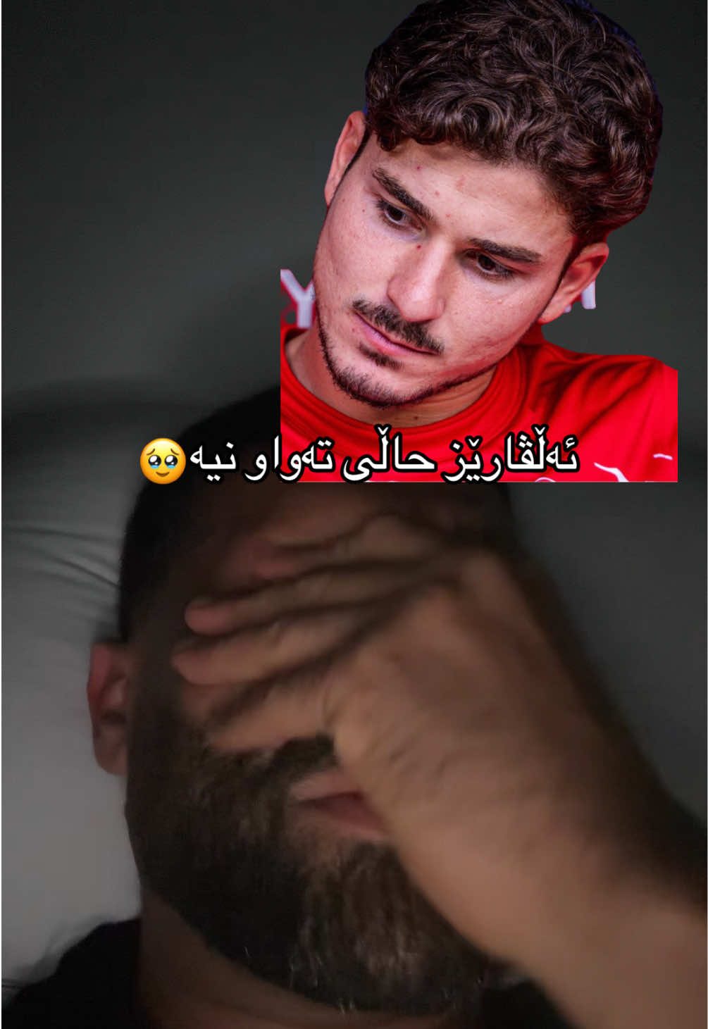 @Akurdabroad