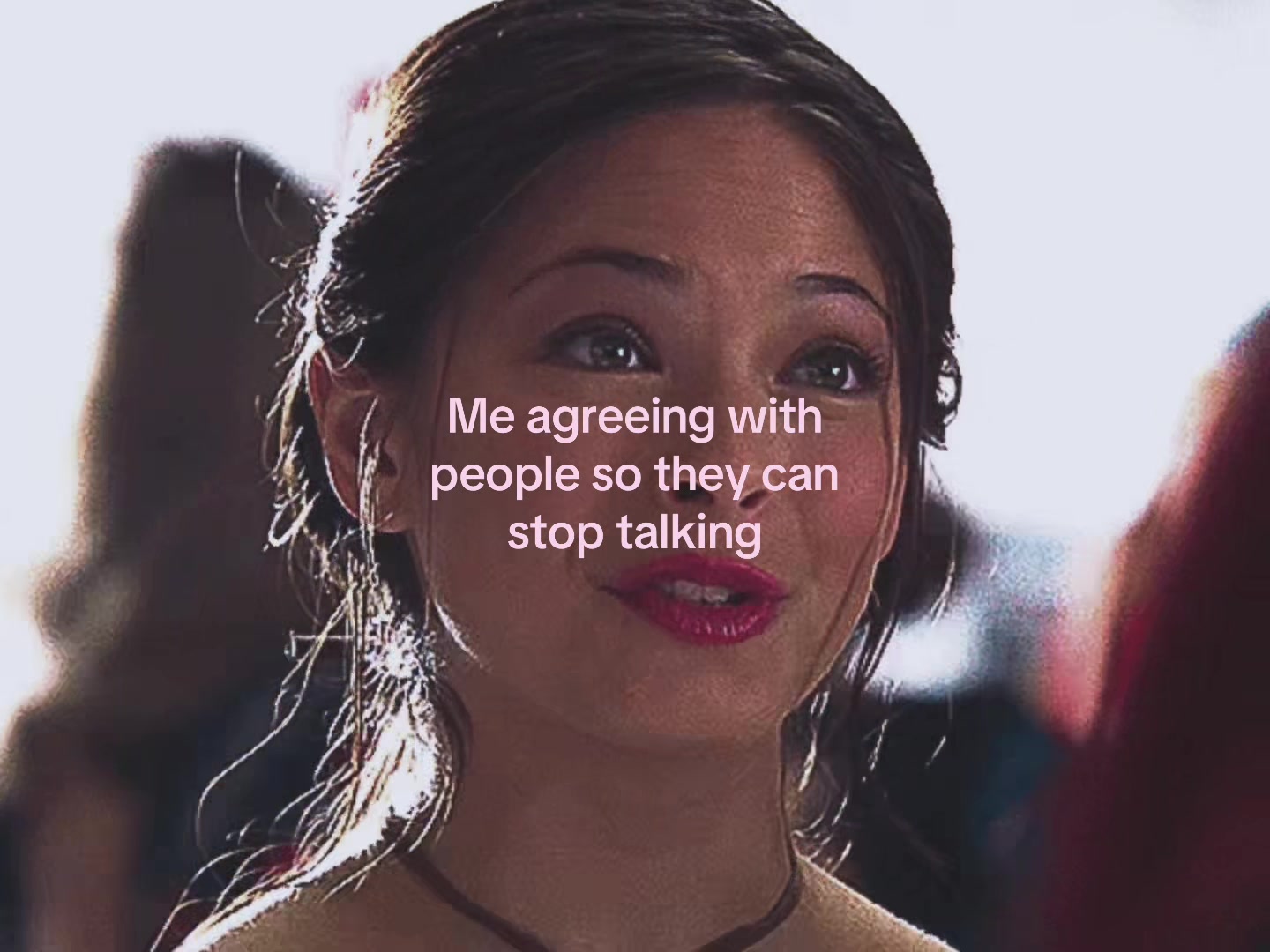 @ℰ