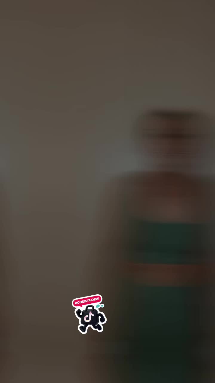 @DanaContent Creator