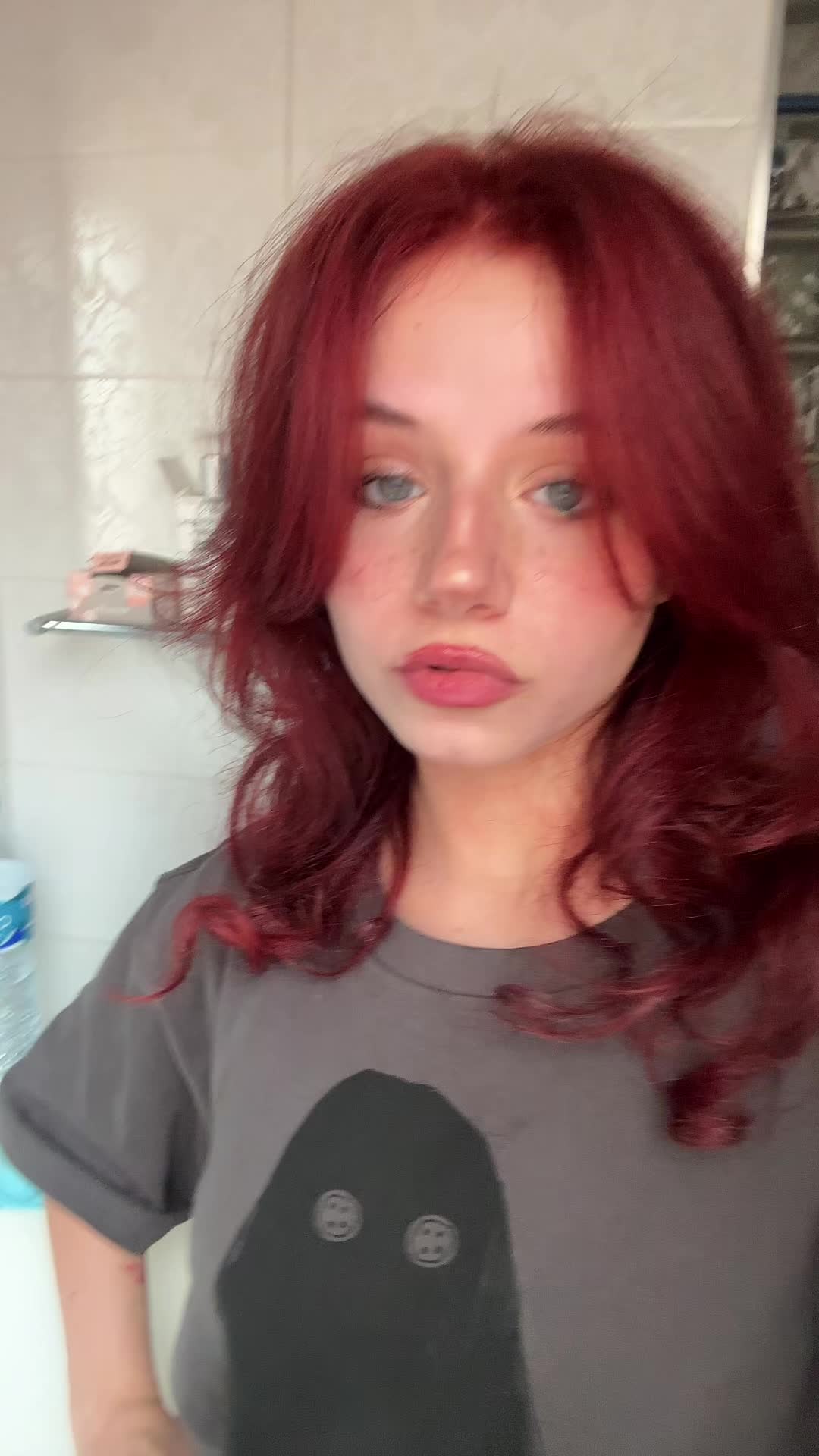 @elisa