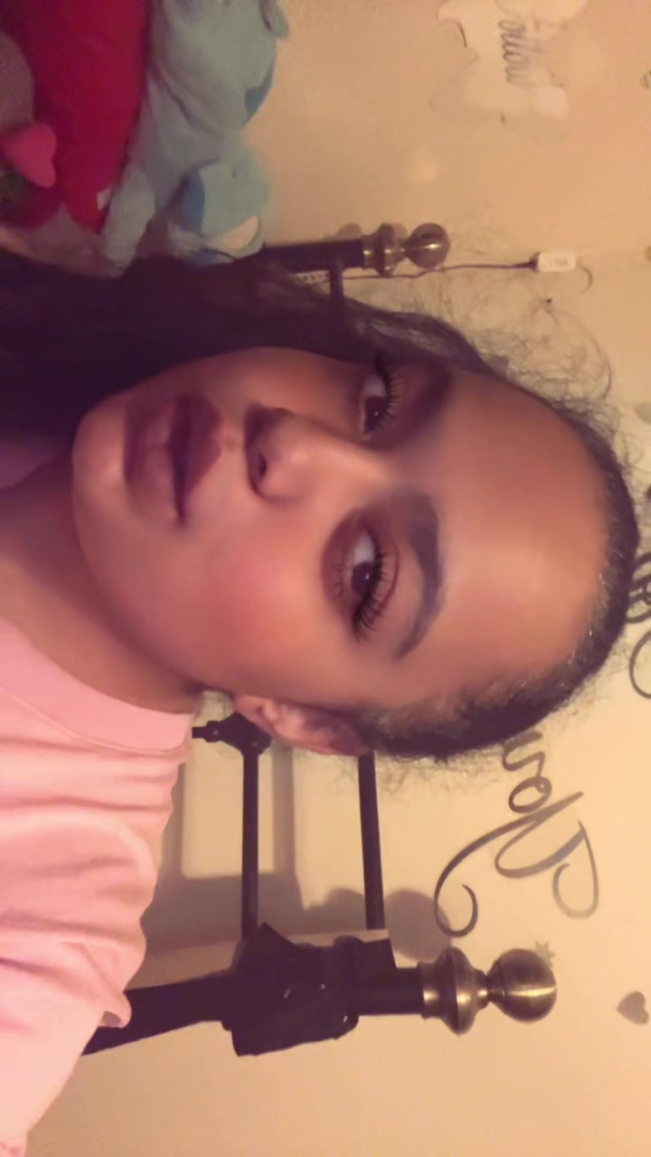 @🫣🩵Nina-Nicole🤍🌕🎹🥊🖖🏻🧡