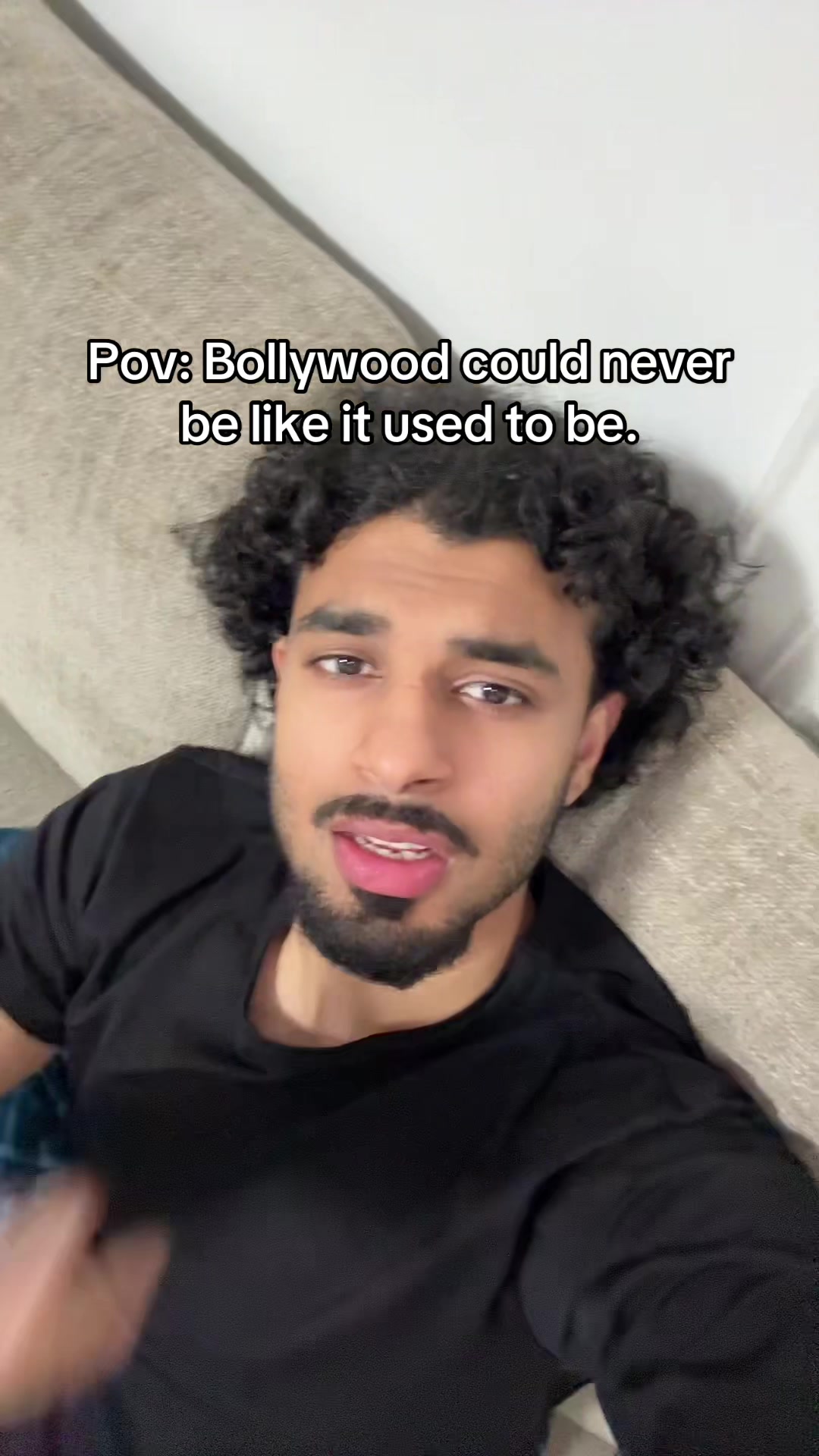 @Dawoodvibes