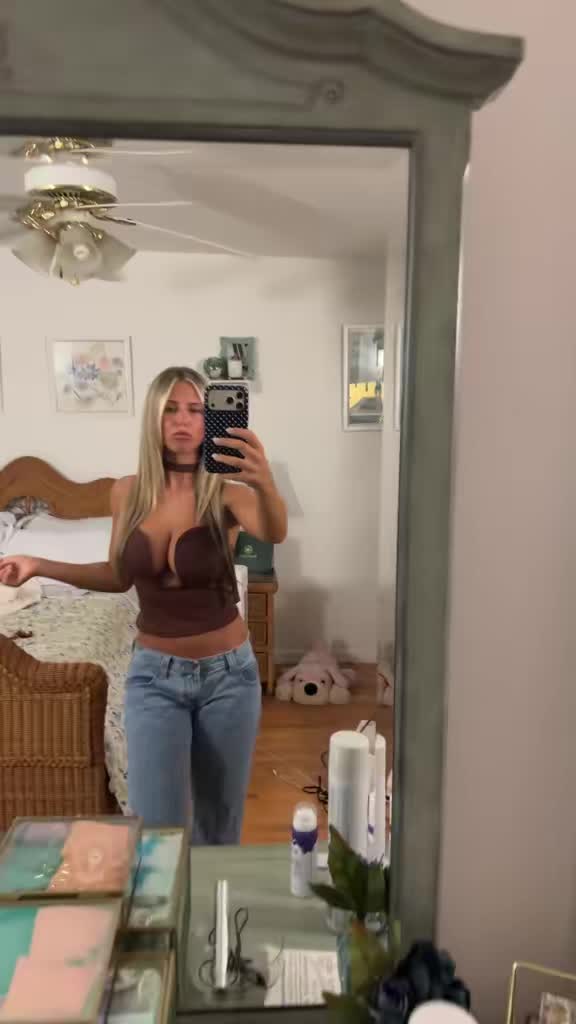 @erin