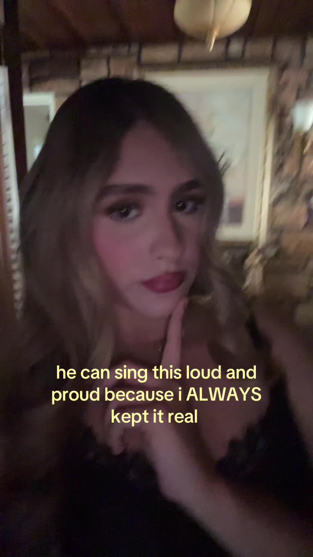 @xo.soliz