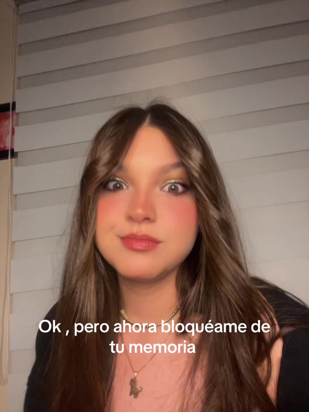 @Fer