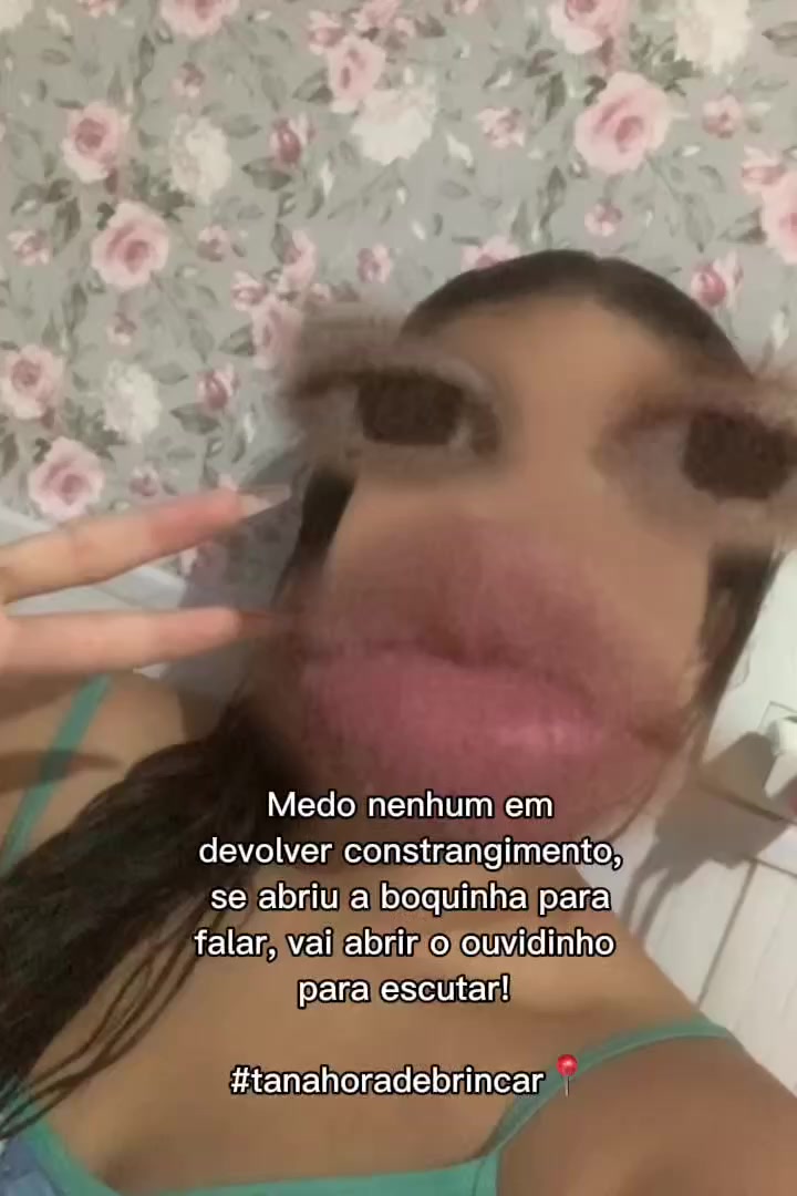 @Vick ✨