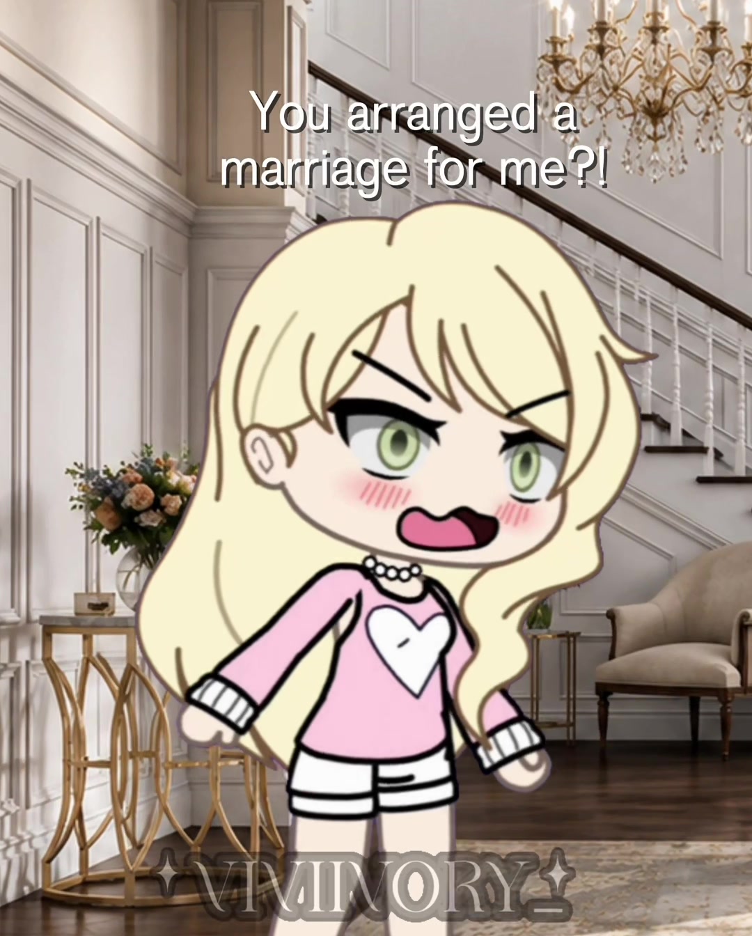 @Vivi