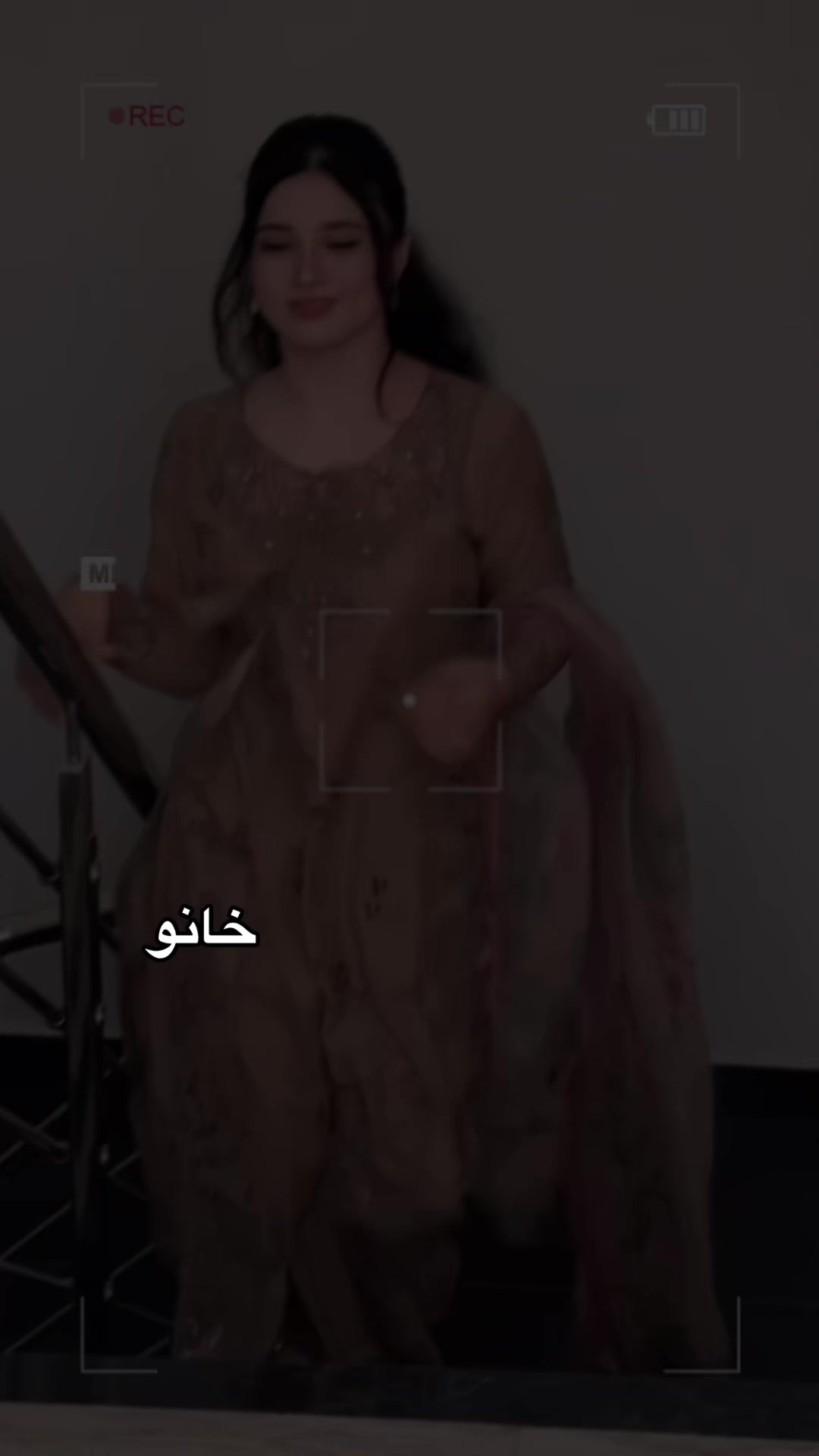 @خان