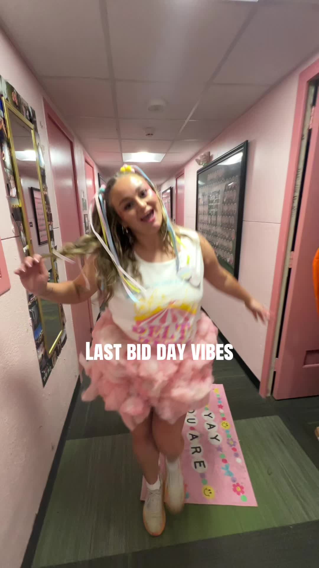 @𝕁𝕆