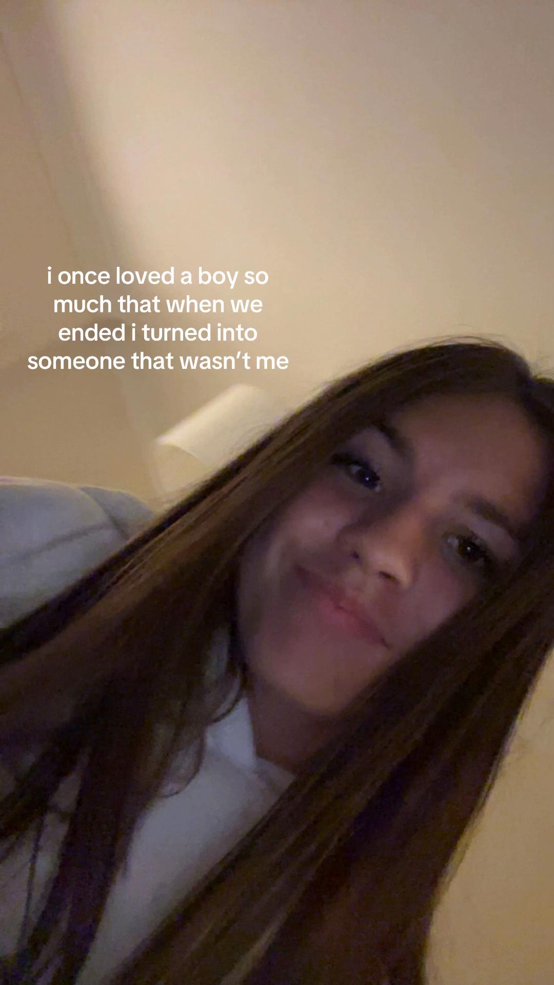@daisyspam