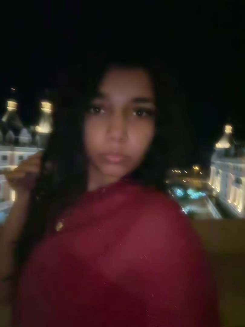 @karolinaaa 🙈