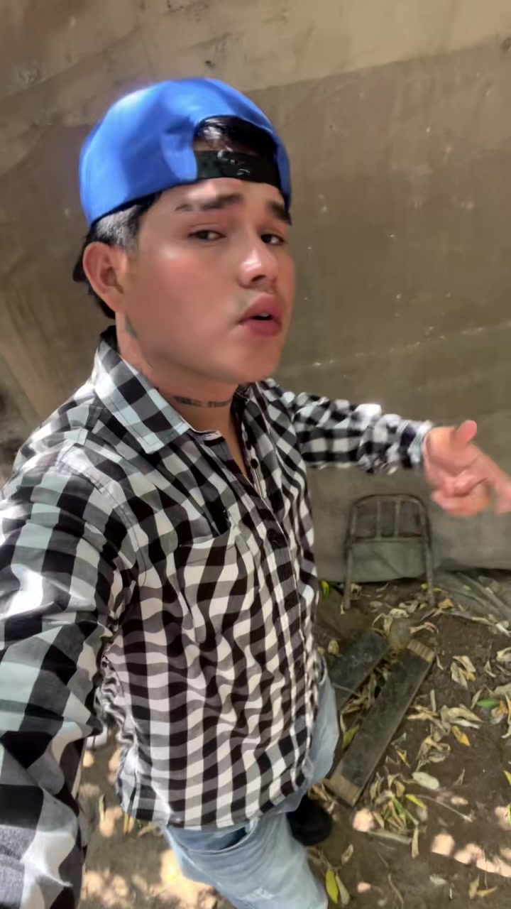 @G_Araiza