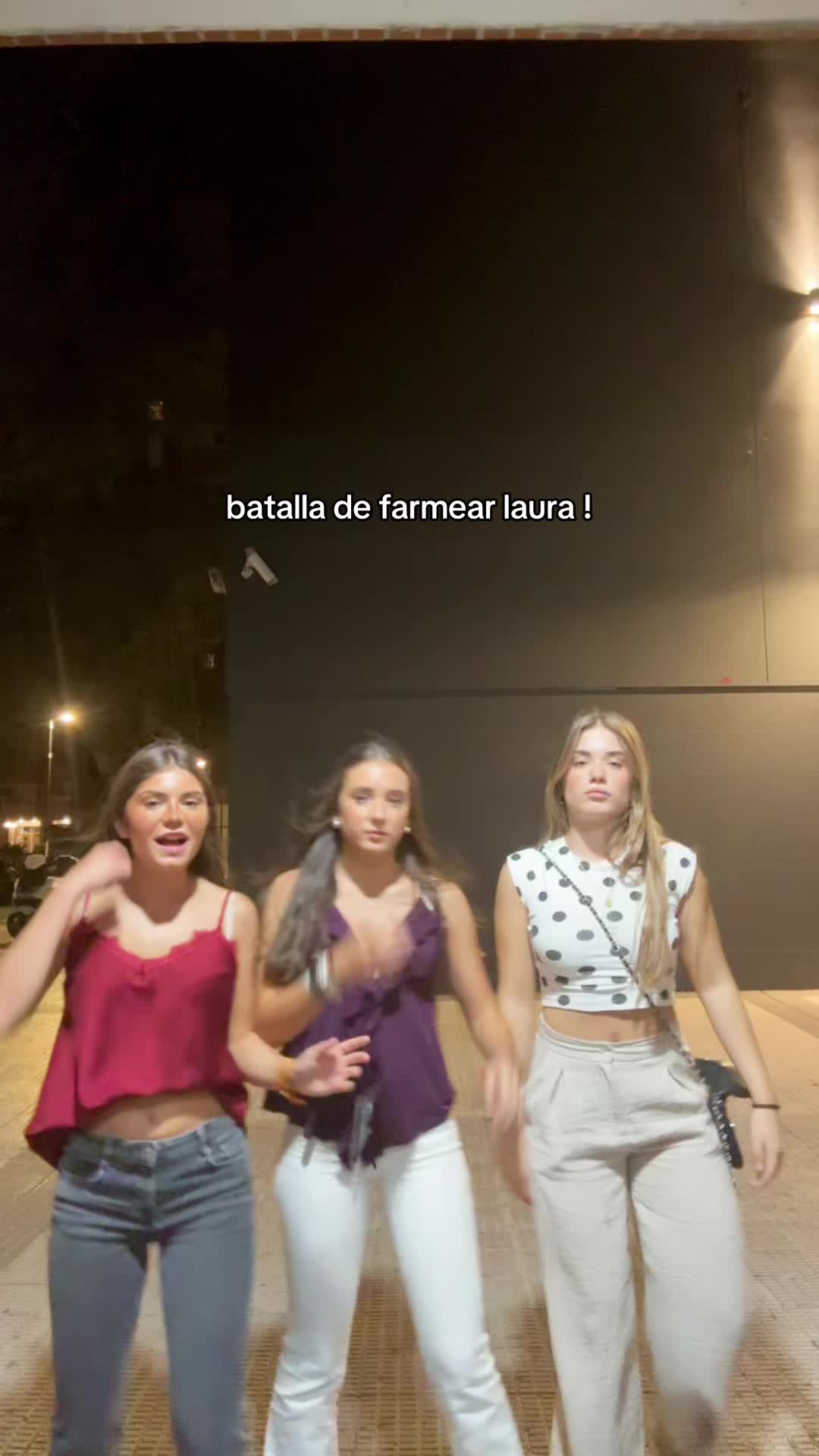 @de.que.vas.biterkas