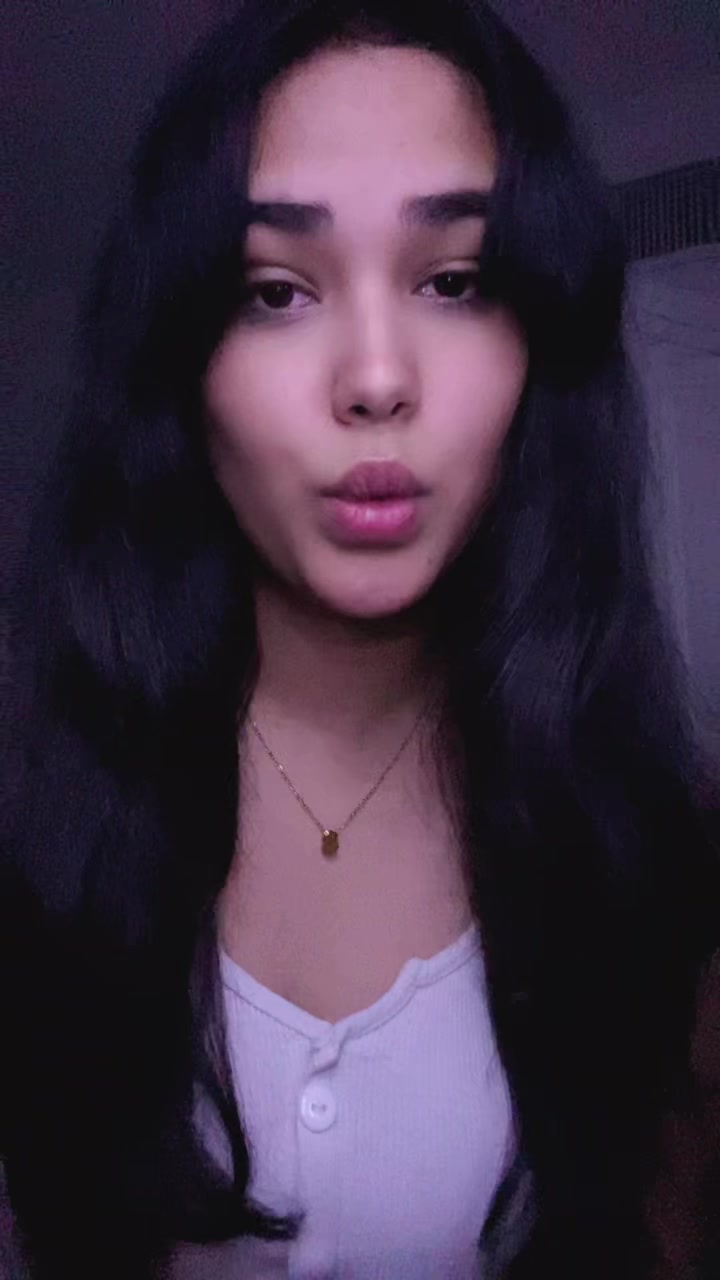 @sevil