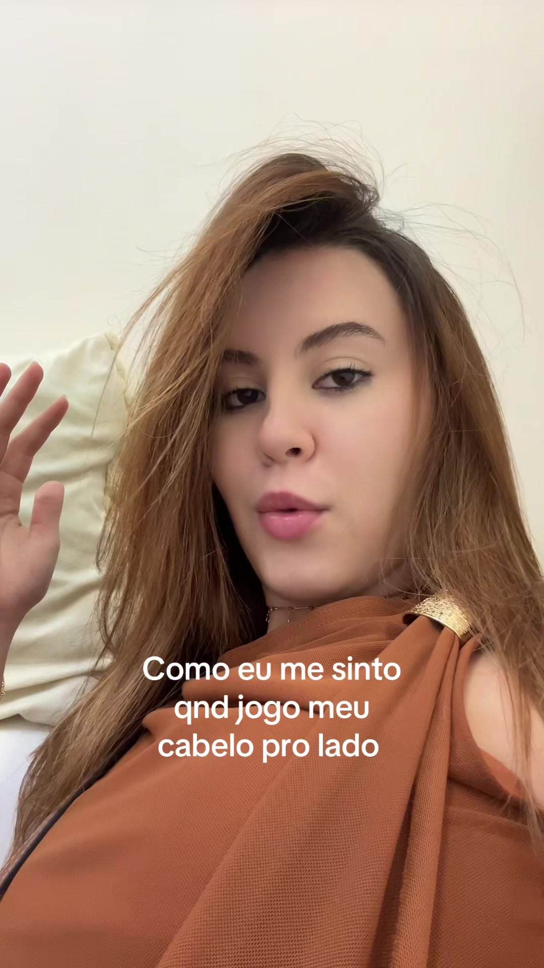 @ana 💞☁️